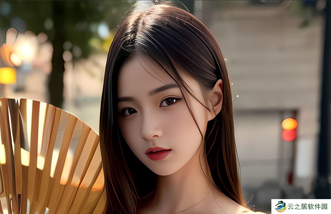 外媒PushSquare评选PS5最佳动作游戏：《黑神话悟空》不敌《剑星》